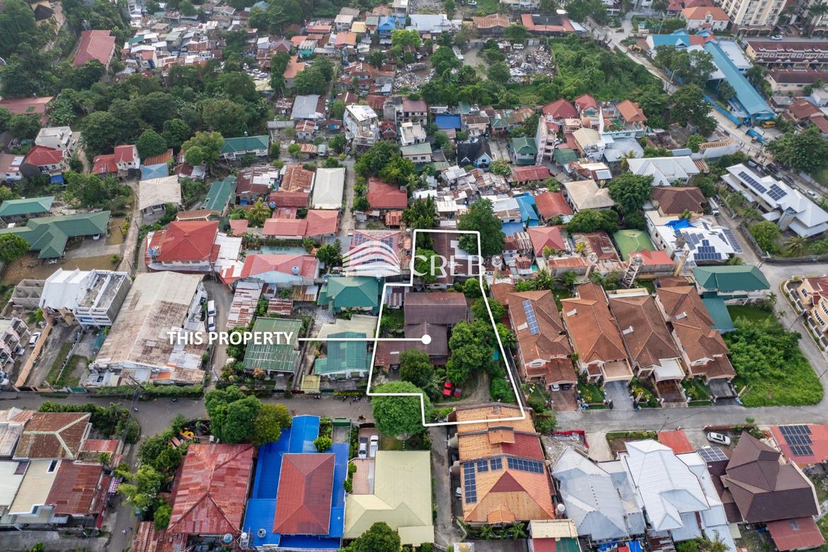 Commercial for Sale in Guadalupe, Cebu City, Cebu – photo 7