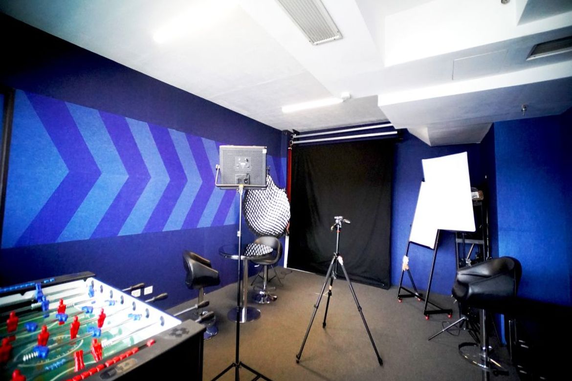 Commercial for Sale in Guadalupe Viejo, Makati, Metro Manila near MRT-3 Guadalupe – photo 4