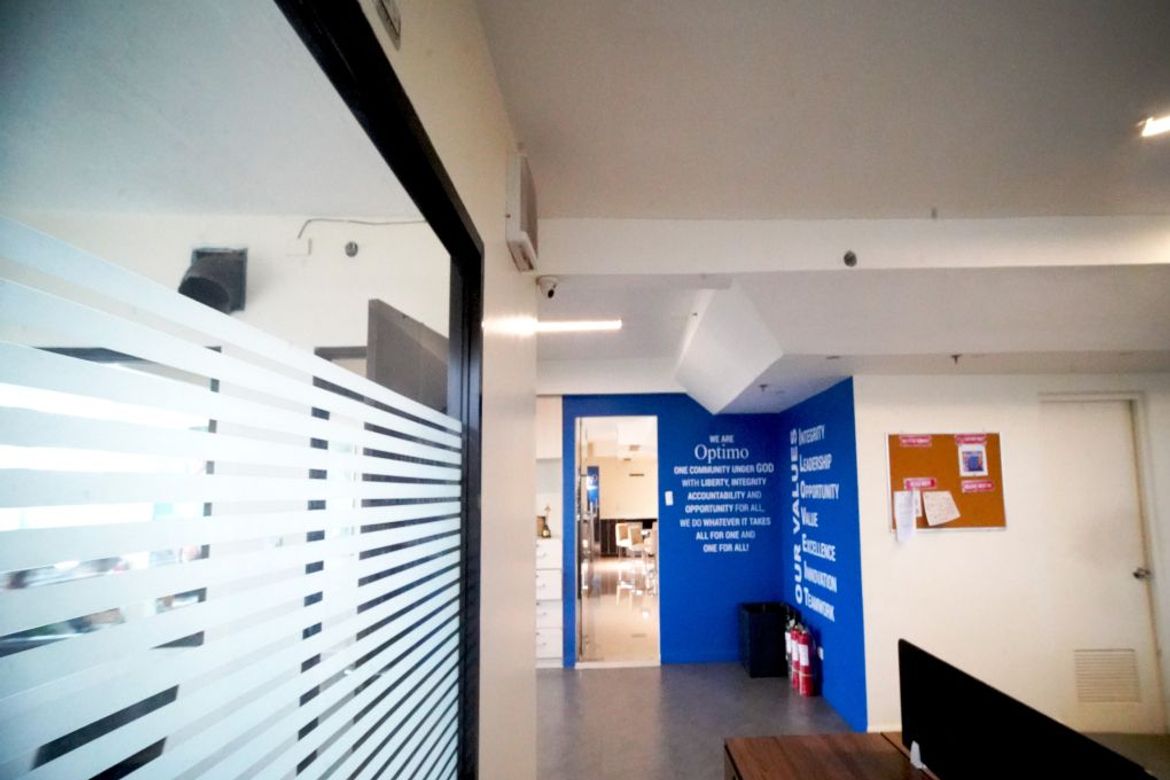 Commercial for Sale in Guadalupe Viejo, Makati, Metro Manila near MRT-3 Guadalupe – photo 5