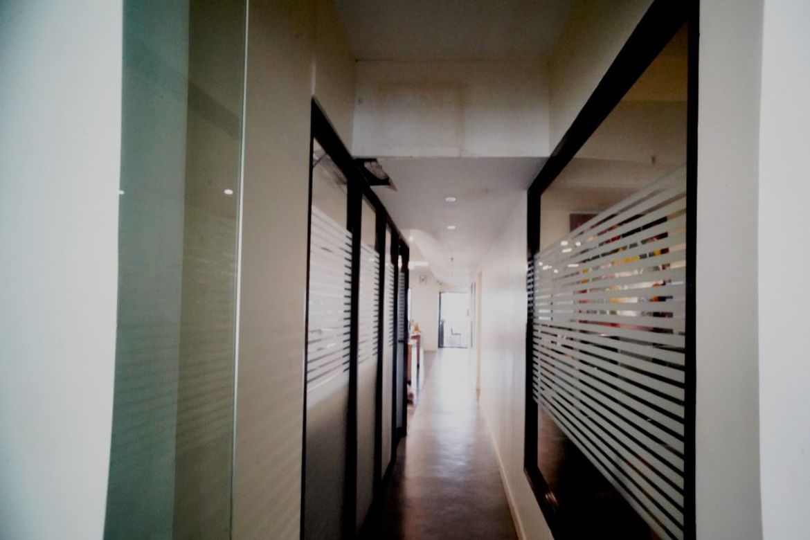 Commercial for Sale in Guadalupe Viejo, Makati, Metro Manila near MRT-3 Guadalupe – photo 6