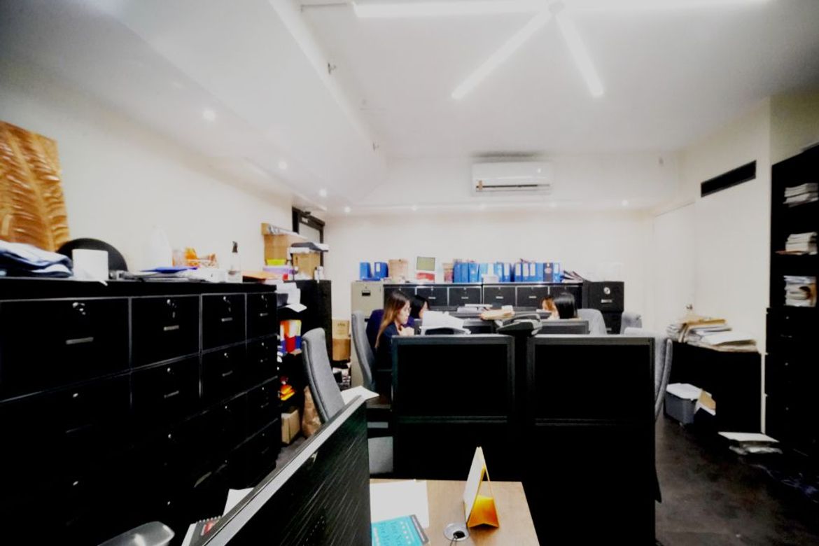 Commercial for Sale in Guadalupe Viejo, Makati, Metro Manila near MRT-3 Guadalupe – photo 8