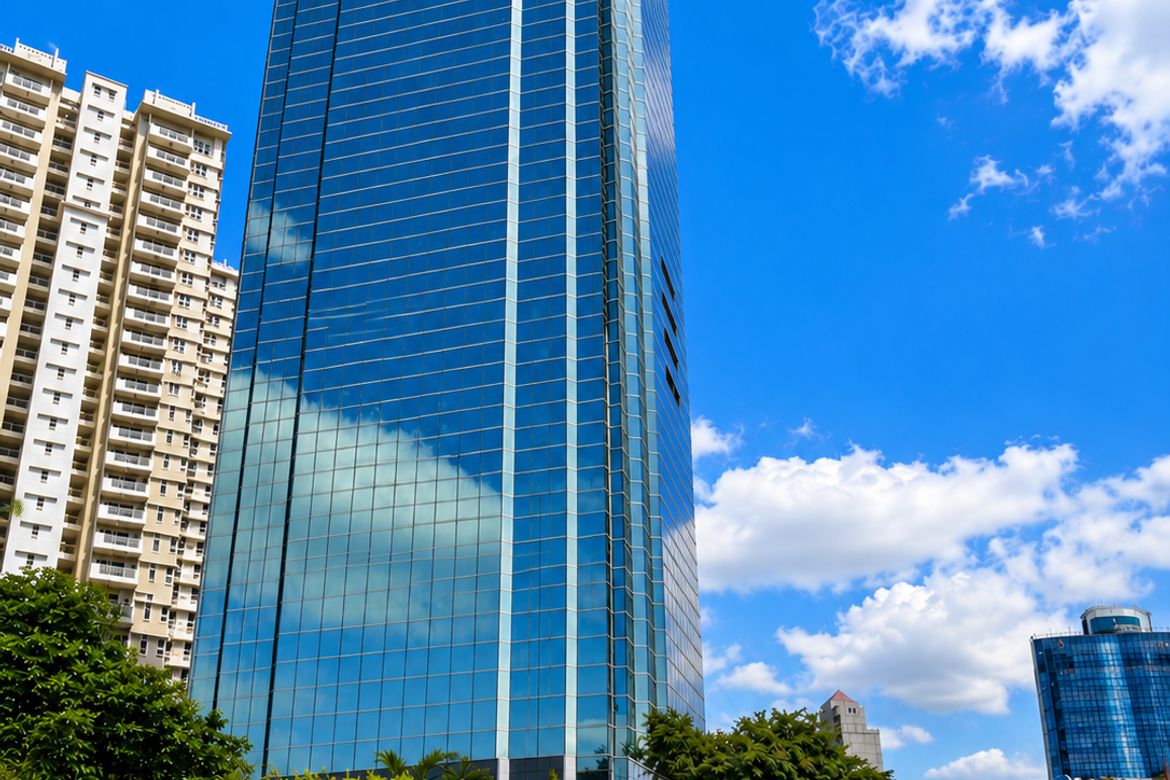 Commercial for Sale in Guadalupe Viejo, Makati, Metro Manila near MRT-3 Guadalupe