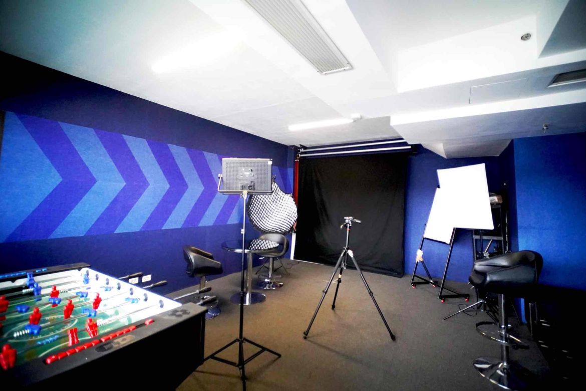 Commercial for Sale in Guadalupe Viejo, Makati, Metro Manila near MRT-3 Guadalupe – photo 3