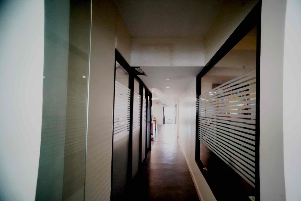 Commercial for Sale in Guadalupe Viejo, Makati, Metro Manila near MRT-3 Guadalupe – photo 4