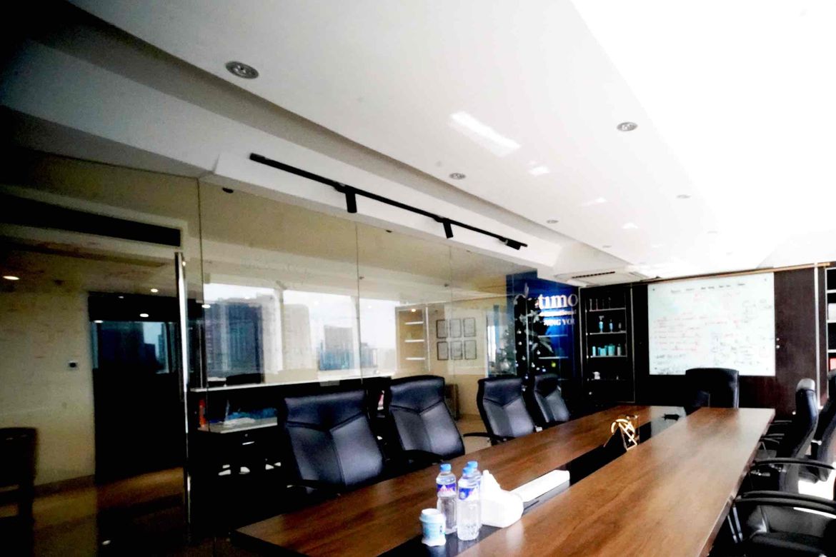 Commercial for Sale in Guadalupe Viejo, Makati, Metro Manila near MRT-3 Guadalupe – photo 6