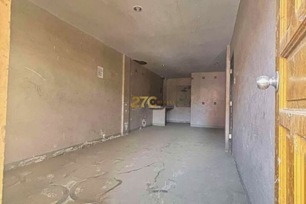 Commercial for Sale in Guitnang Bayan I, San Mateo, Rizal – photo 3