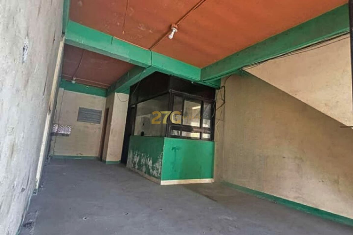 Commercial for Sale in Guitnang Bayan I, San Mateo, Rizal – photo 4