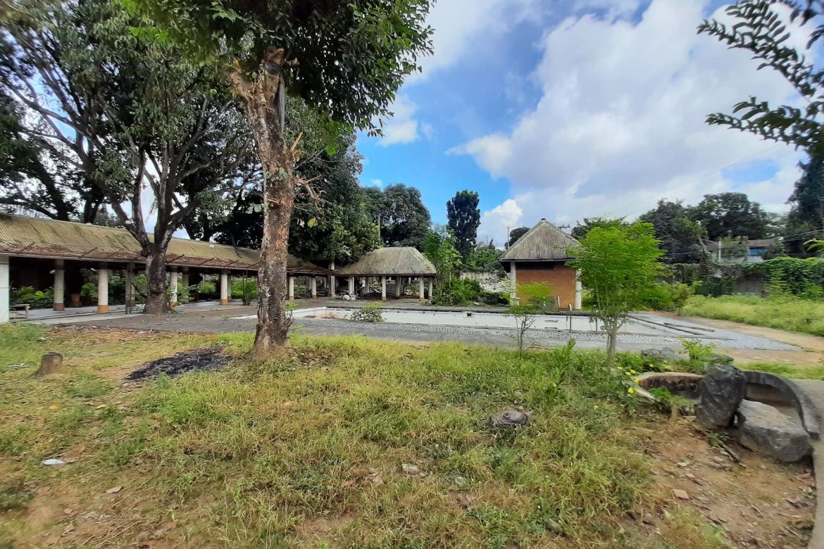 Commercial for Sale in Guitnang Bayan II, San Mateo, Rizal – photo 2