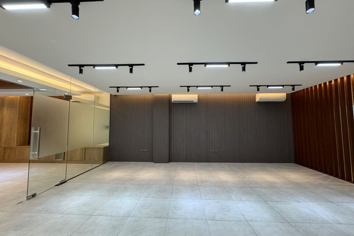 Commercial for Sale in Hagdang Bato Itaas, Mandaluyong, Metro Manila – photo 4