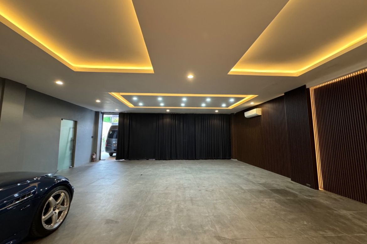 Commercial for Sale in Hagdang Bato Itaas, Mandaluyong, Metro Manila – photo 7