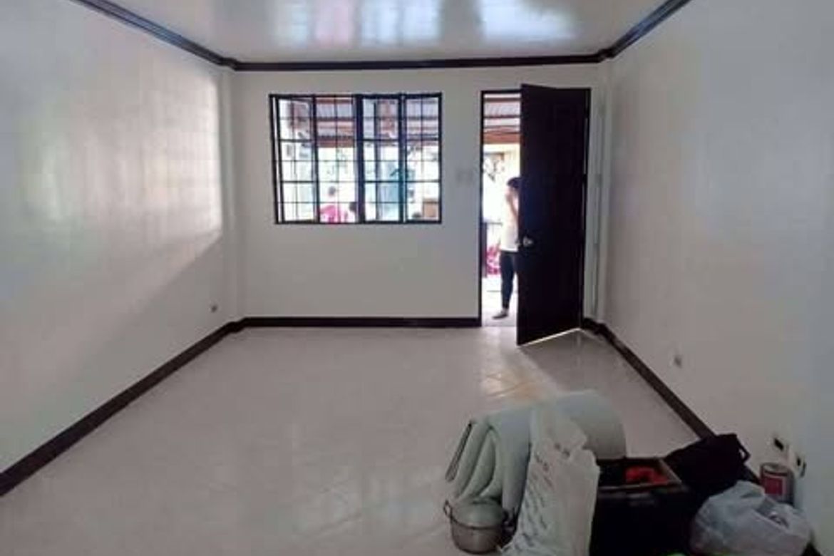 Commercial for Sale in Hagdang Bato Itaas, Mandaluyong, Metro Manila – photo 2