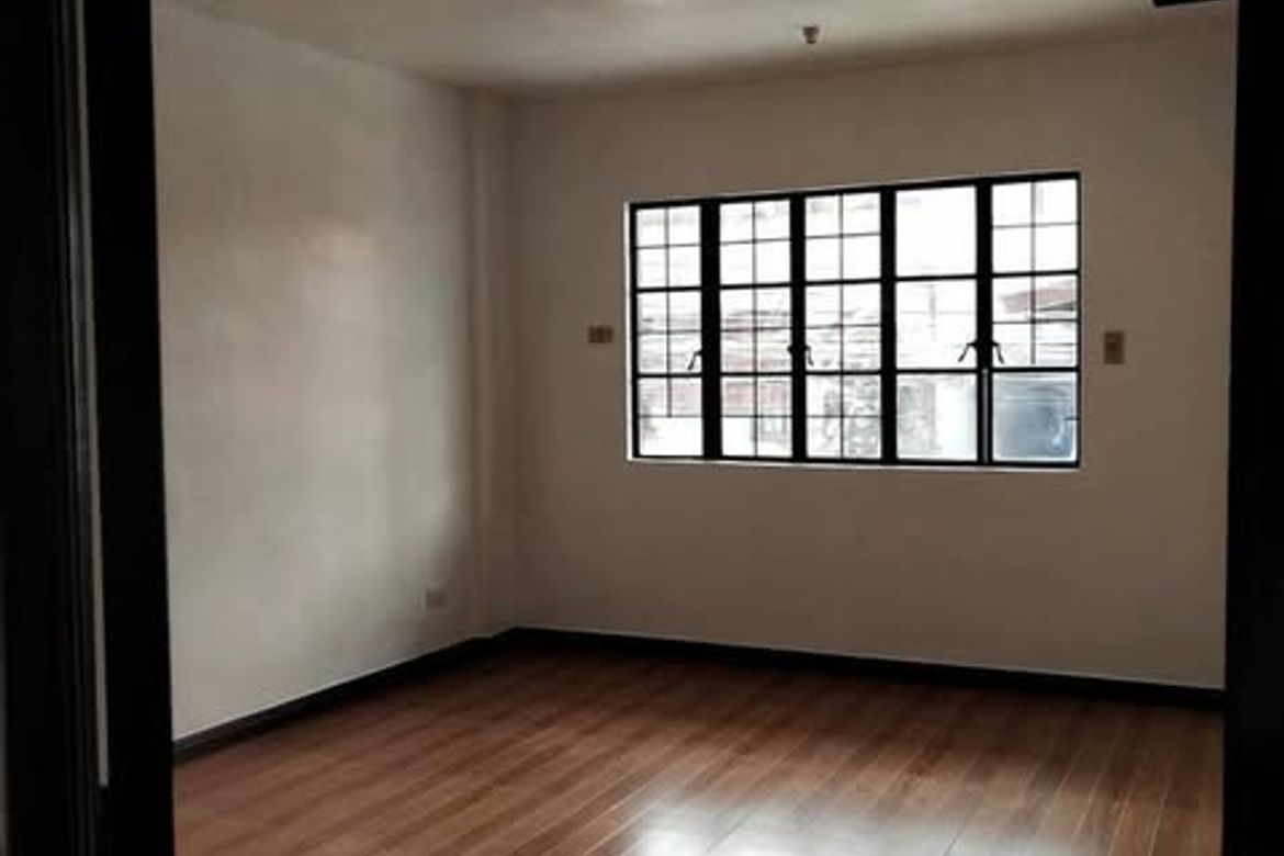 Commercial for Sale in Hagdang Bato Itaas, Mandaluyong, Metro Manila – photo 3