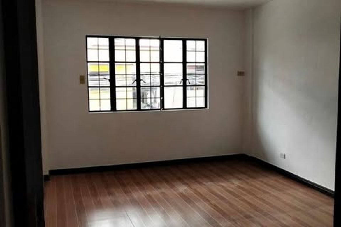 Commercial for Sale in Hagdang Bato Itaas, Mandaluyong, Metro Manila – photo 4
