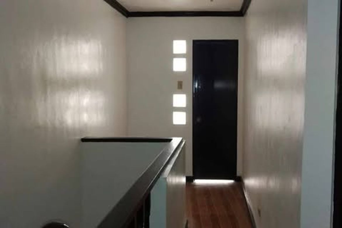 Commercial for Sale in Hagdang Bato Itaas, Mandaluyong, Metro Manila – photo 5