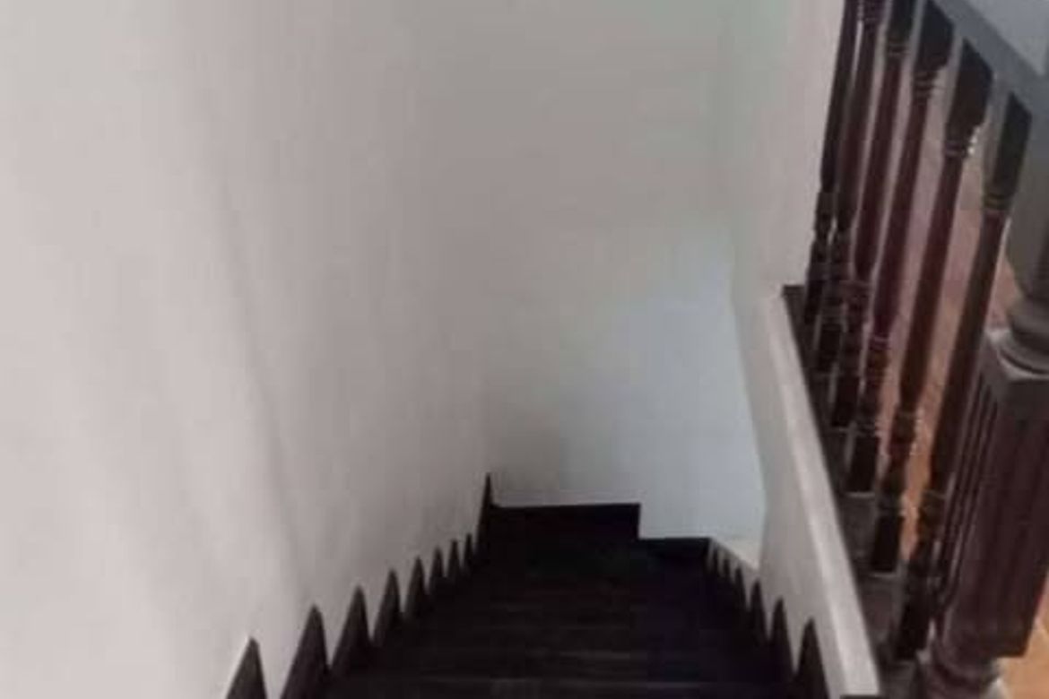 Commercial for Sale in Hagdang Bato Itaas, Mandaluyong, Metro Manila – photo 6
