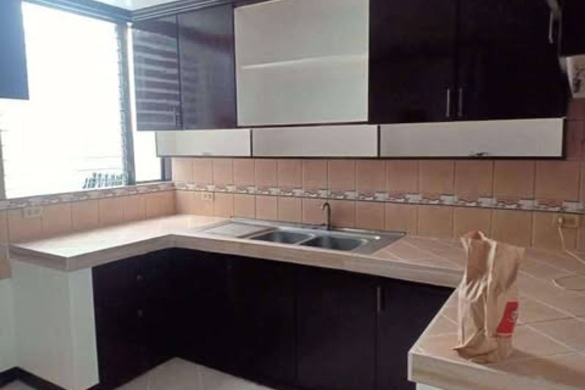 Commercial for Sale in Hagdang Bato Itaas, Mandaluyong, Metro Manila – photo 7