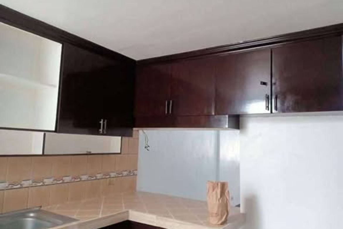 Commercial for Sale in Hagdang Bato Itaas, Mandaluyong, Metro Manila – photo 8