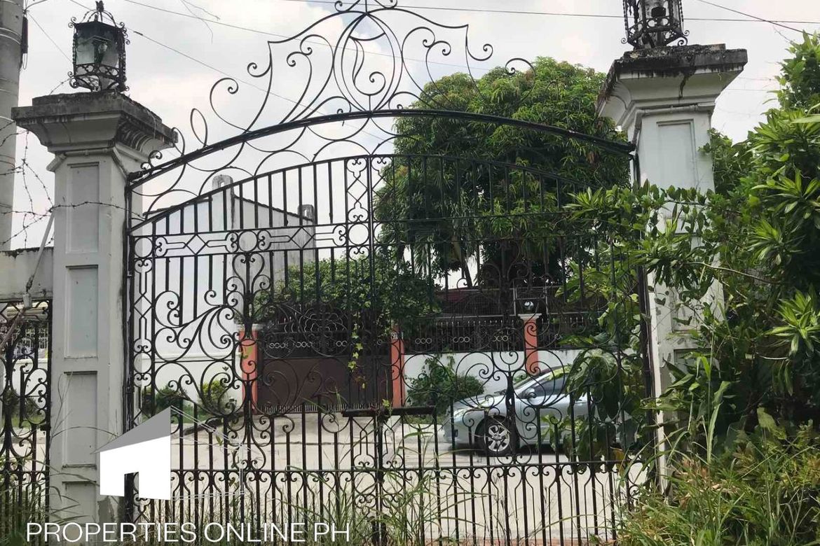 Commercial for Sale in Halang, Calamba, Laguna – photo 4