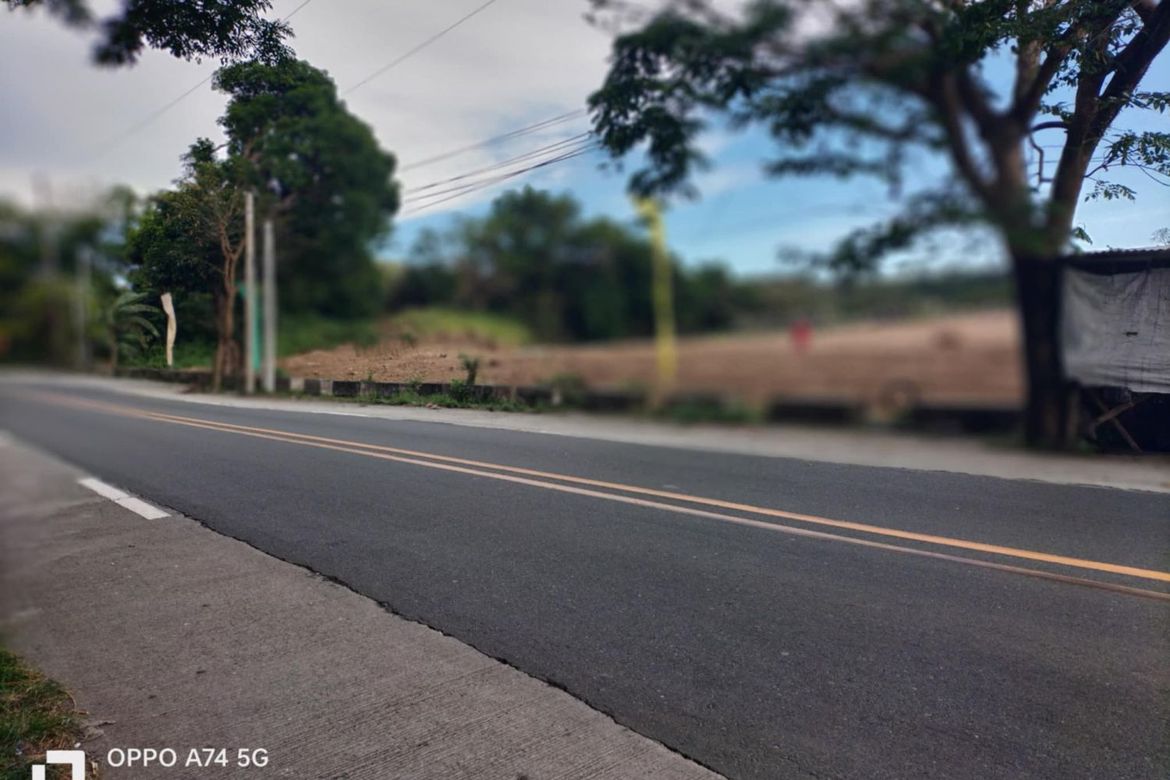 Commercial for Sale in Halayhayin, Pililla, Rizal – photo 3
