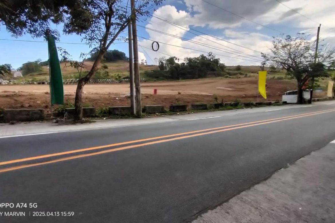 Commercial for Sale in Halayhayin, Pililla, Rizal – photo 5