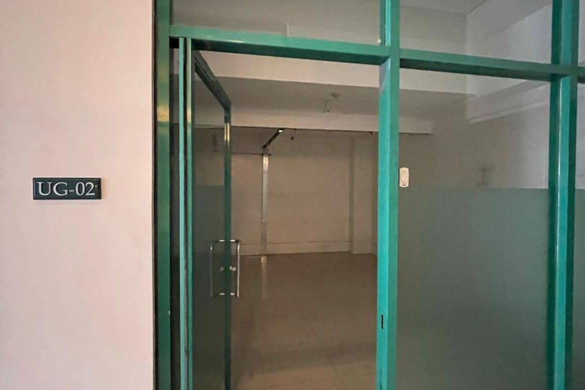 Commercial for Sale in Highway Hills, Mandaluyong, Metro Manila near MRT-3 Boni – photo 4
