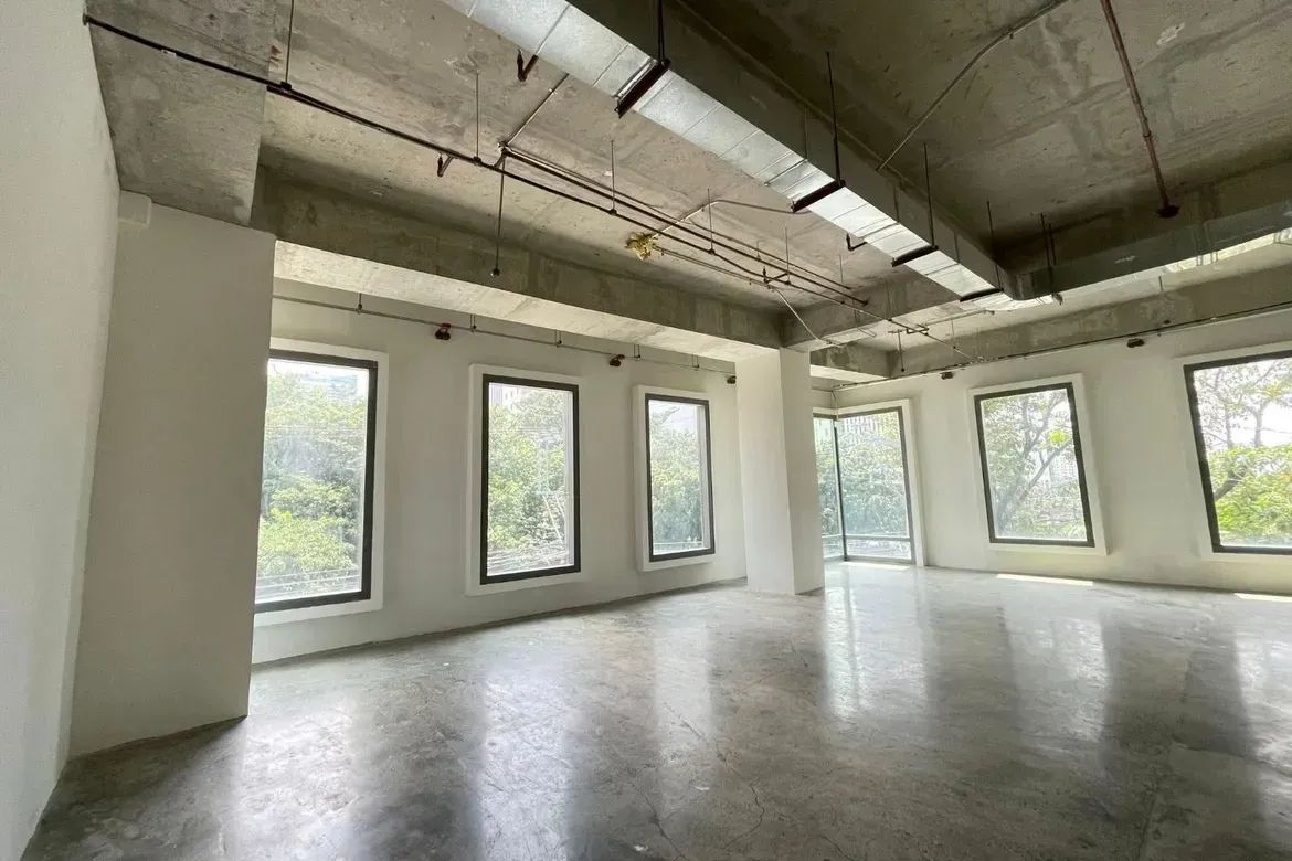 Commercial for Sale in HQ Cebu Exchange Tower, Lahug, Cebu City, Cebu
