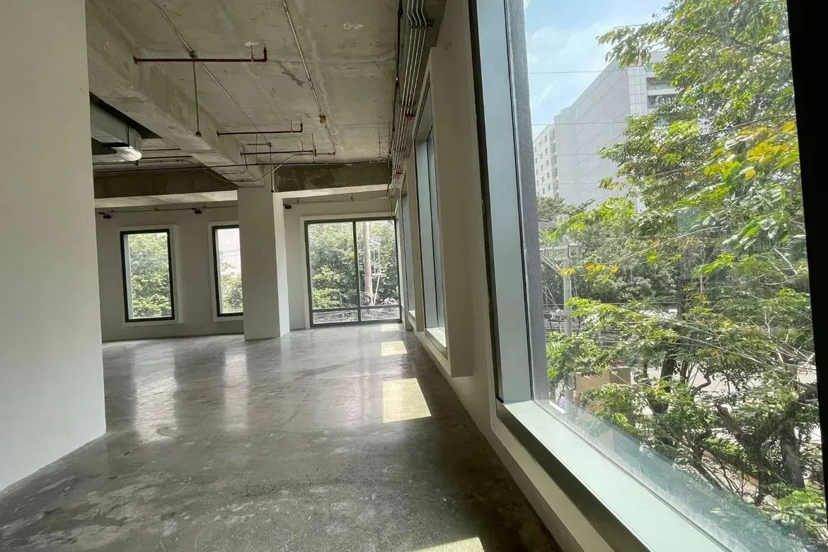 Commercial for Sale in HQ Cebu Exchange Tower, Lahug, Cebu City, Cebu – photo 3