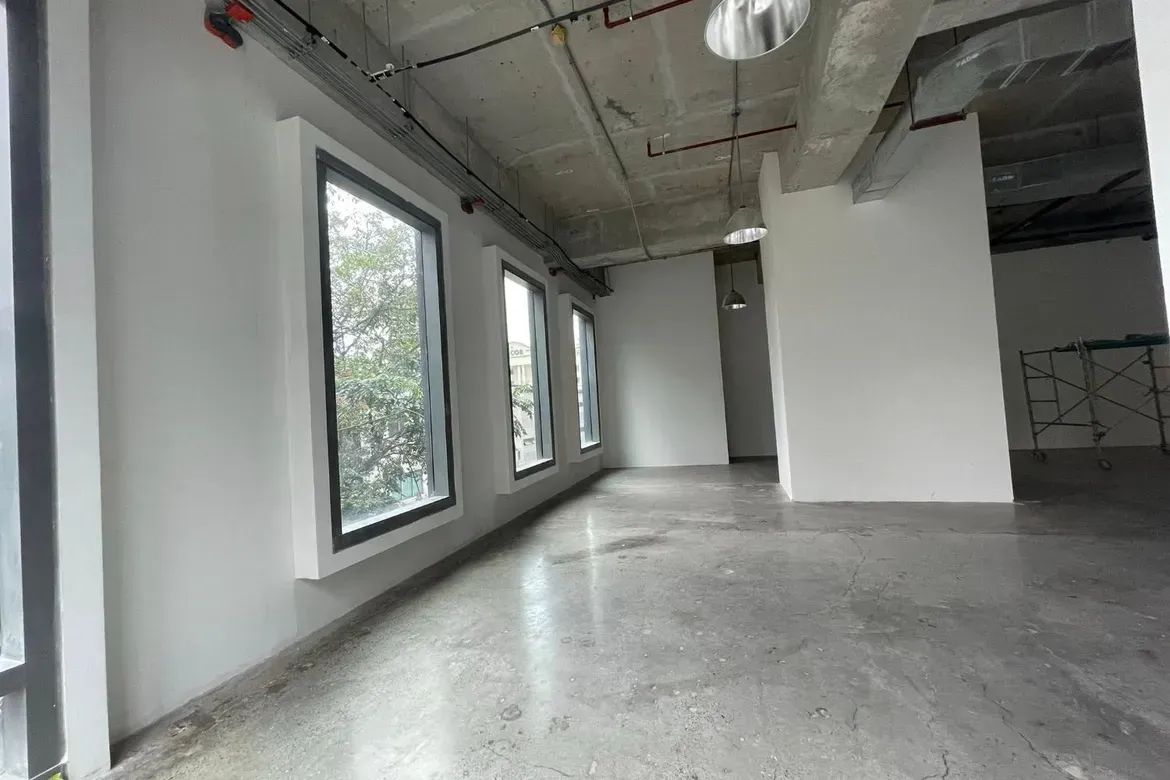 Commercial for Sale in HQ Cebu Exchange Tower, Lahug, Cebu City, Cebu – photo 6