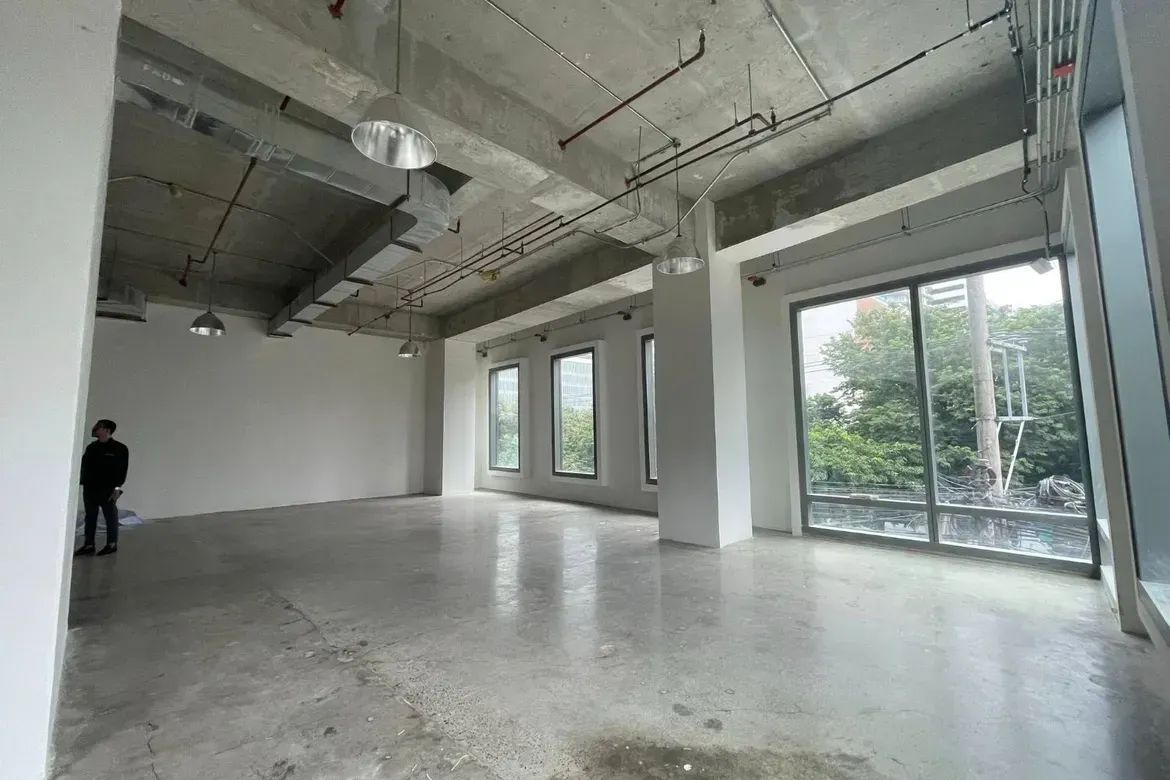 Commercial for Sale in HQ Cebu Exchange Tower, Lahug, Cebu City, Cebu – photo 8