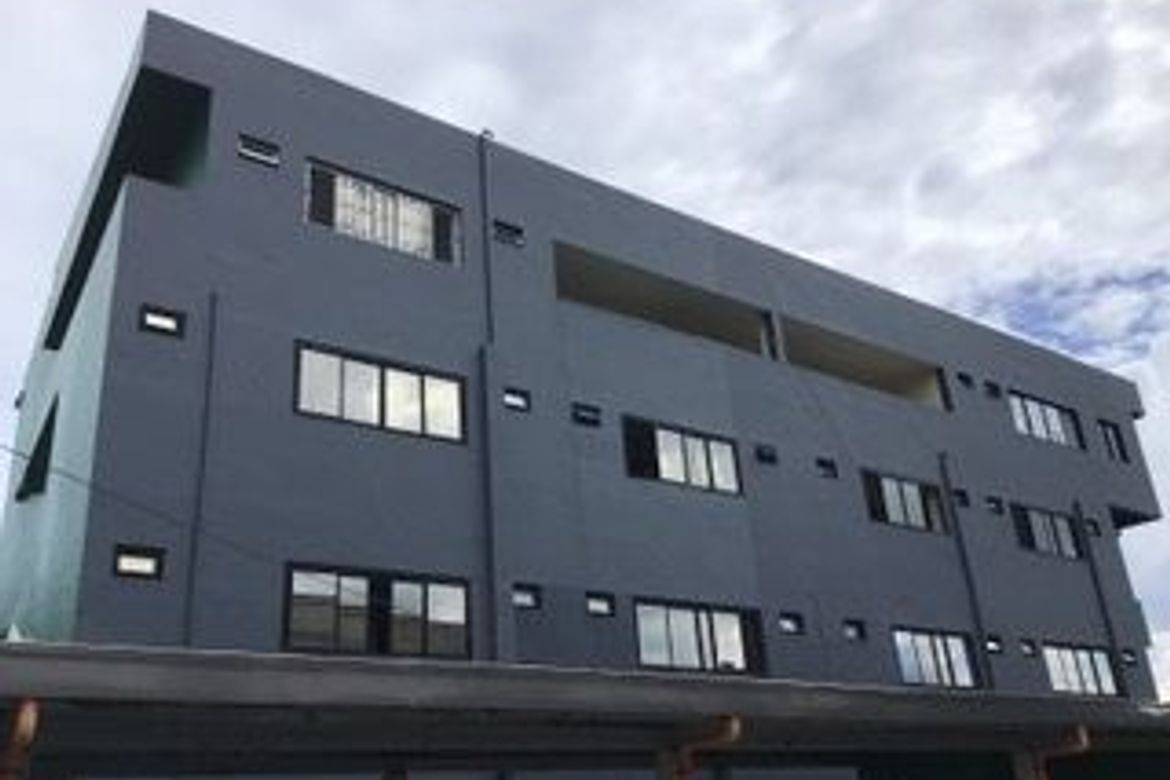 Commercial for Sale in Ibabang Dupay, Lucena, Quezon – photo 3