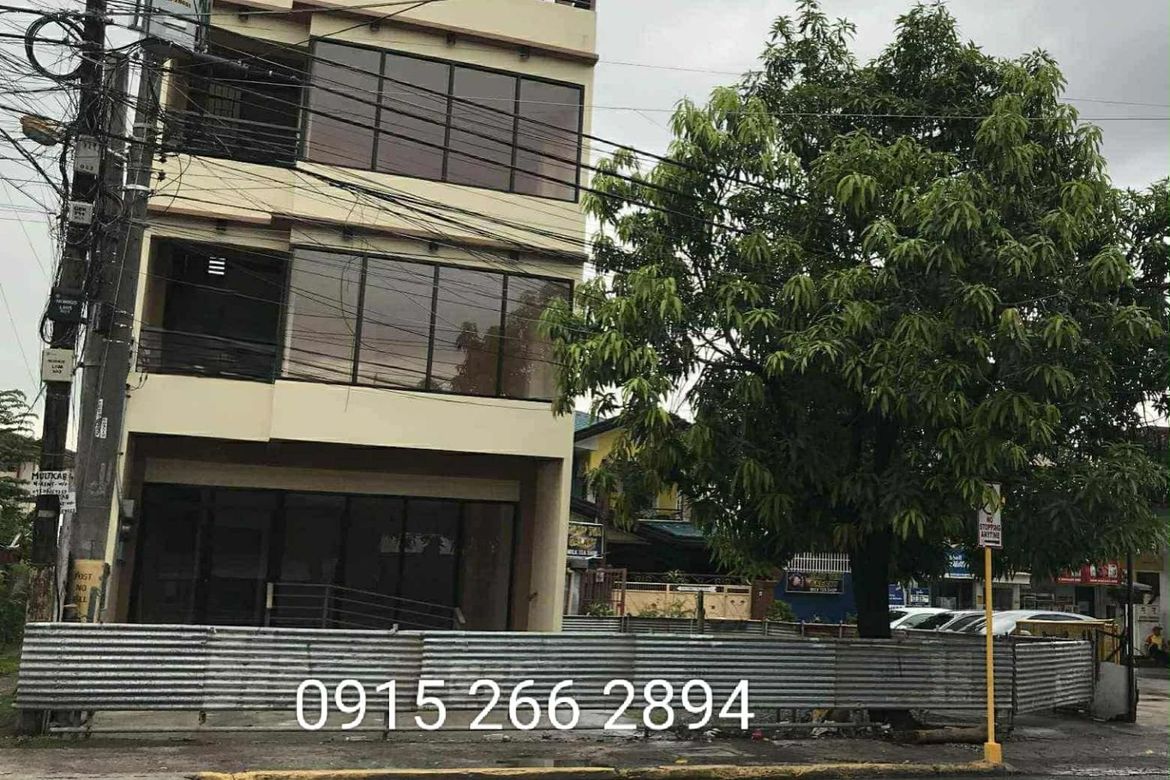 Commercial for Sale in Ibabao-Estancia, Mandaue, Cebu – photo 2