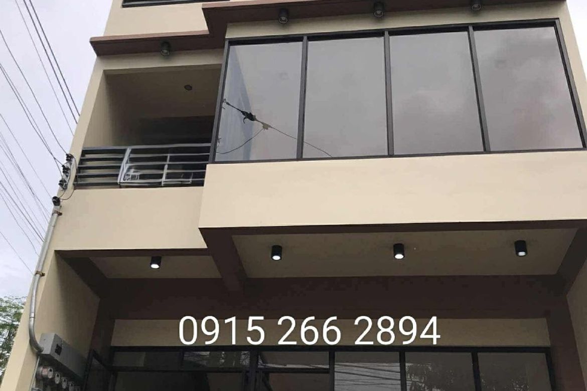 Commercial for Sale in Ibabao-Estancia, Mandaue, Cebu – photo 3