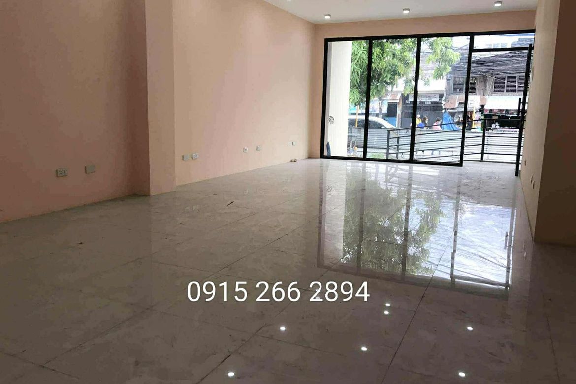Commercial for Sale in Ibabao-Estancia, Mandaue, Cebu – photo 4