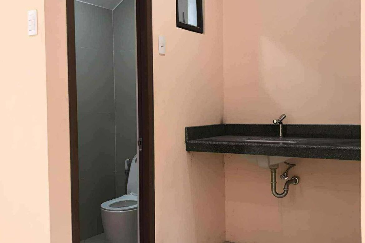 Commercial for Sale in Ibabao-Estancia, Mandaue, Cebu – photo 6
