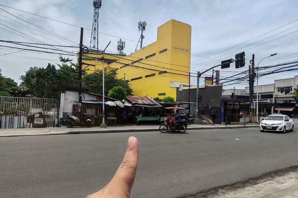 Commercial for Sale in Ibabao-Estancia, Mandaue, Cebu – photo 3