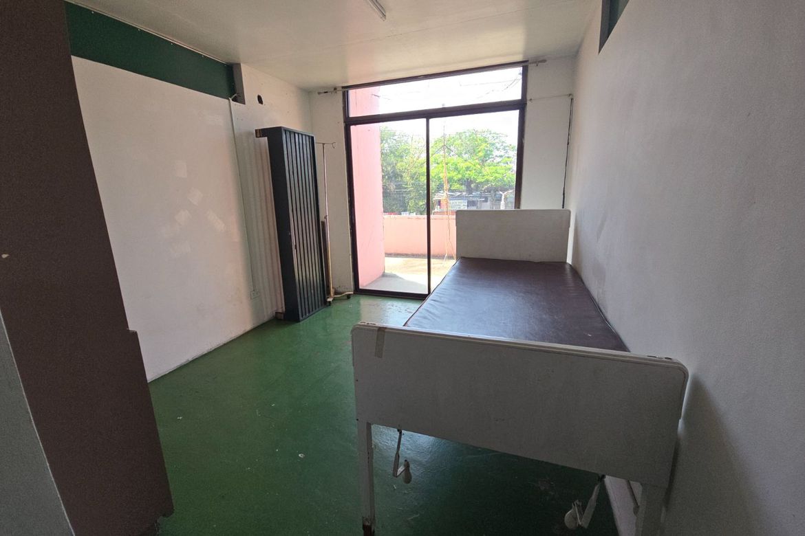 Commercial for Sale in Inaon, Pulilan, Bulacan