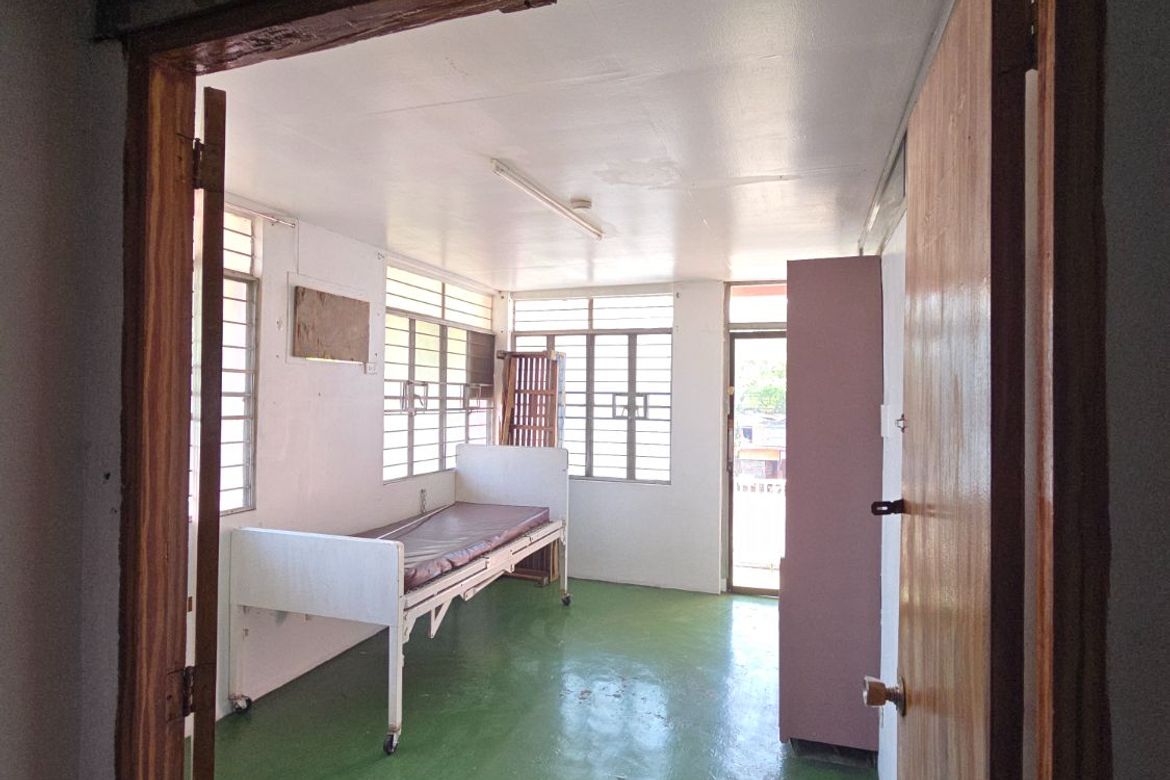 Commercial for Sale in Inaon, Pulilan, Bulacan – photo 2