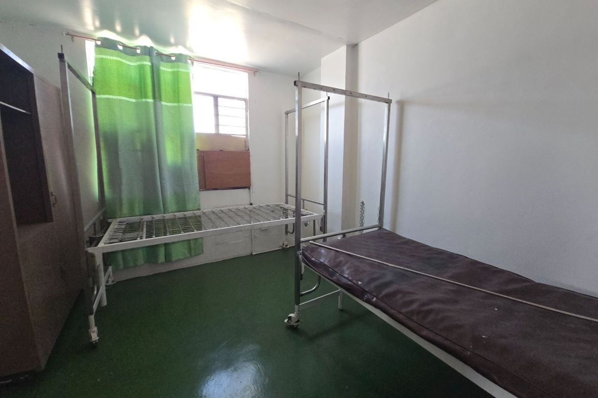 Commercial for Sale in Inaon, Pulilan, Bulacan – photo 3