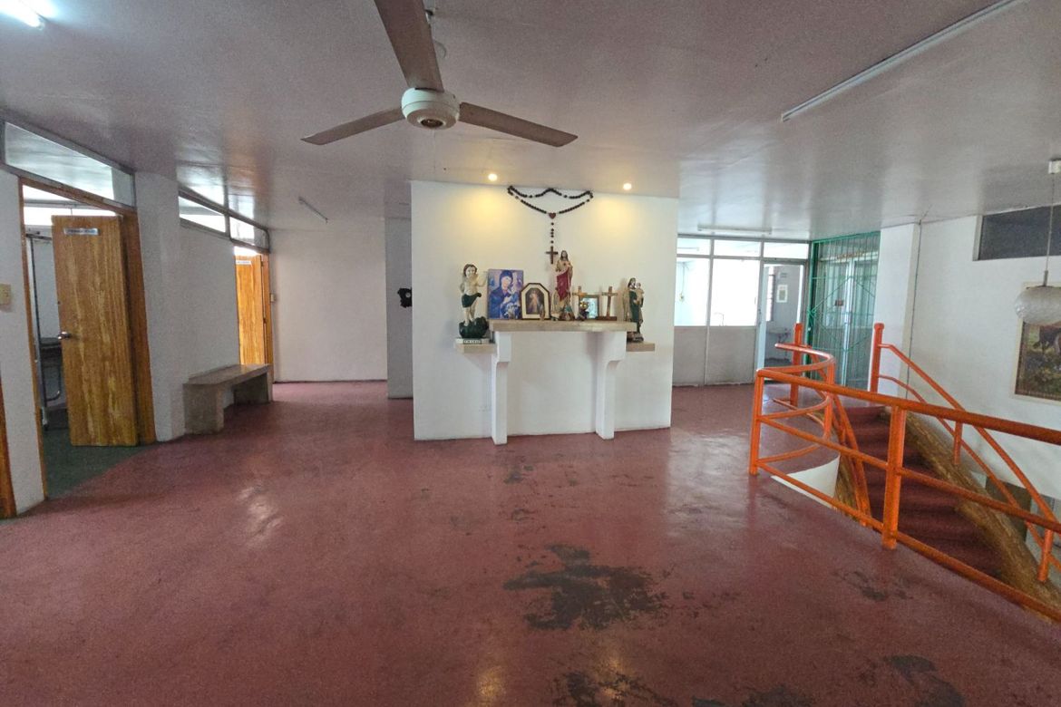 Commercial for Sale in Inaon, Pulilan, Bulacan – photo 4