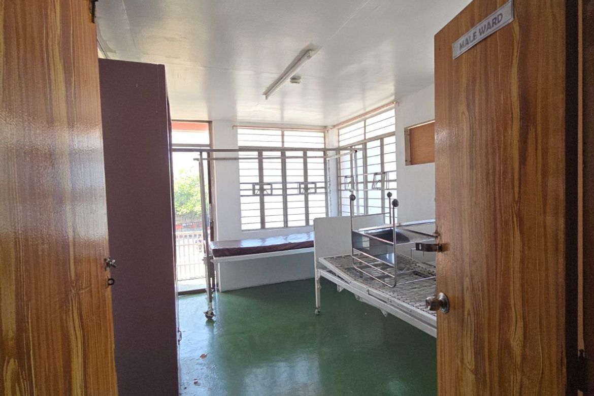 Commercial for Sale in Inaon, Pulilan, Bulacan – photo 6