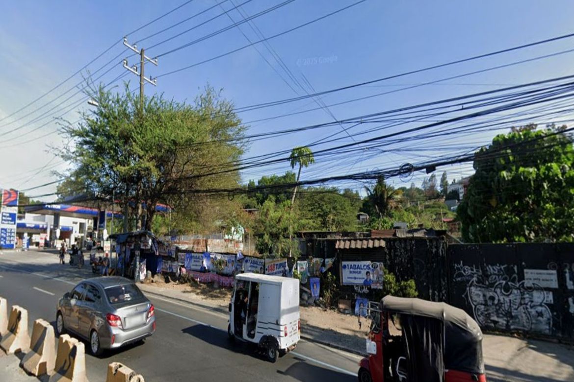 Commercial for Sale in Inarawan, Antipolo, Rizal – photo 3
