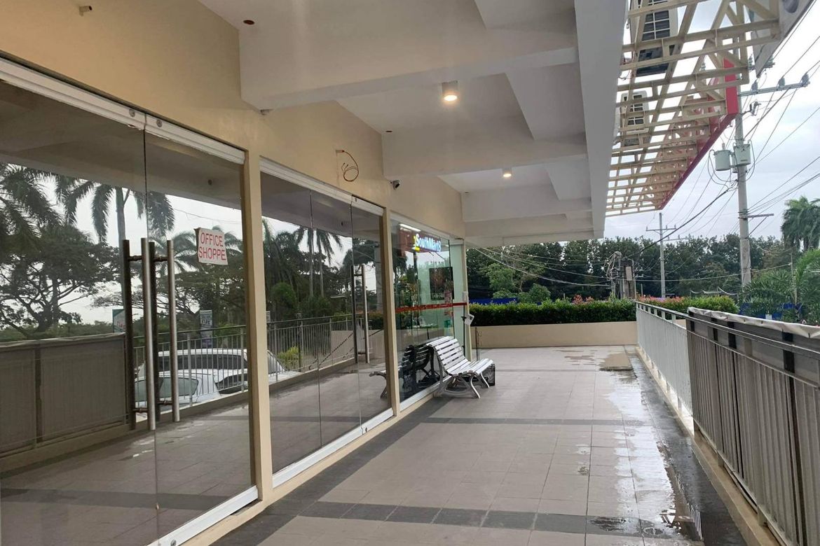 Commercial for Sale in Inchican, Silang, Cavite – photo 2