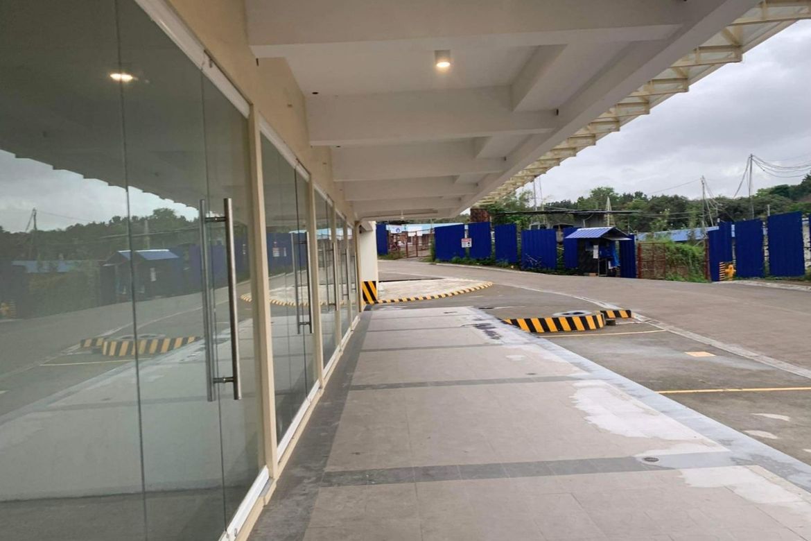 Commercial for Sale in Inchican, Silang, Cavite – photo 5