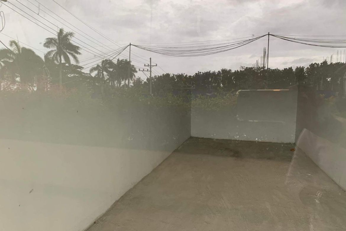 Commercial for Sale in Inchican, Silang, Cavite – photo 2