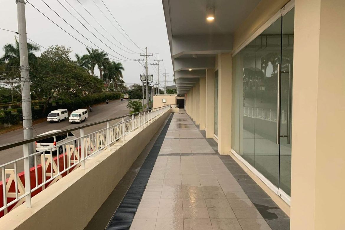 Commercial for Sale in Inchican, Silang, Cavite – photo 3