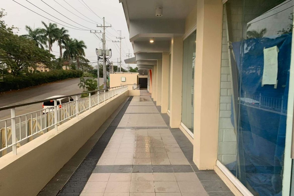 Commercial for Sale in Inchican, Silang, Cavite – photo 5