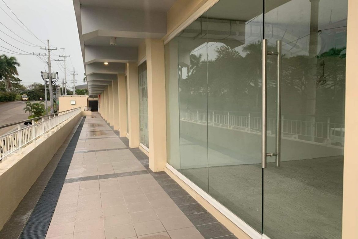 Commercial for Sale in Inchican, Silang, Cavite – photo 6