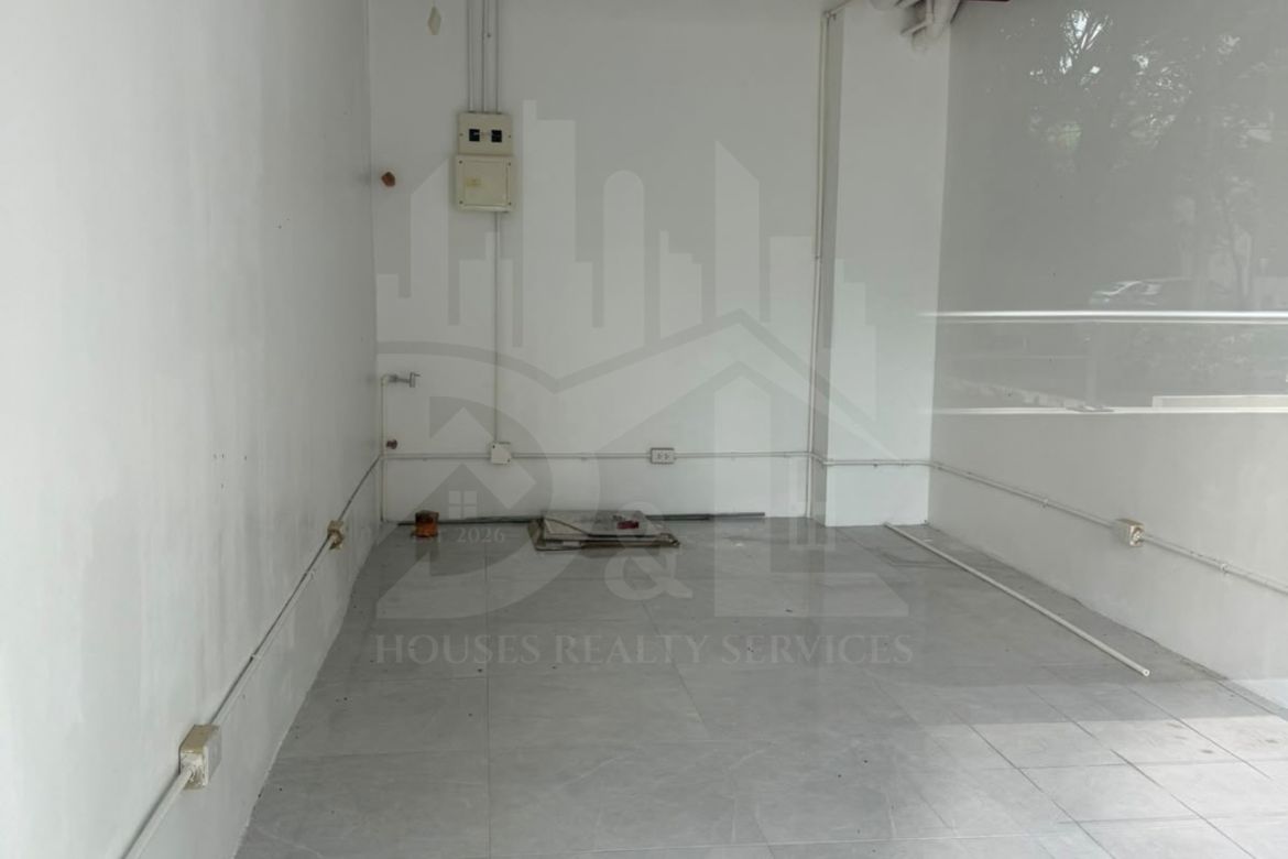 Commercial for Sale in Inchican, Silang, Cavite