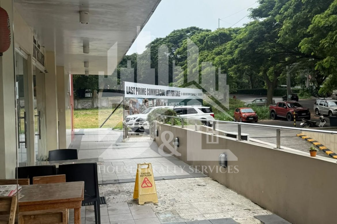 Commercial for Sale in Inchican, Silang, Cavite – photo 4