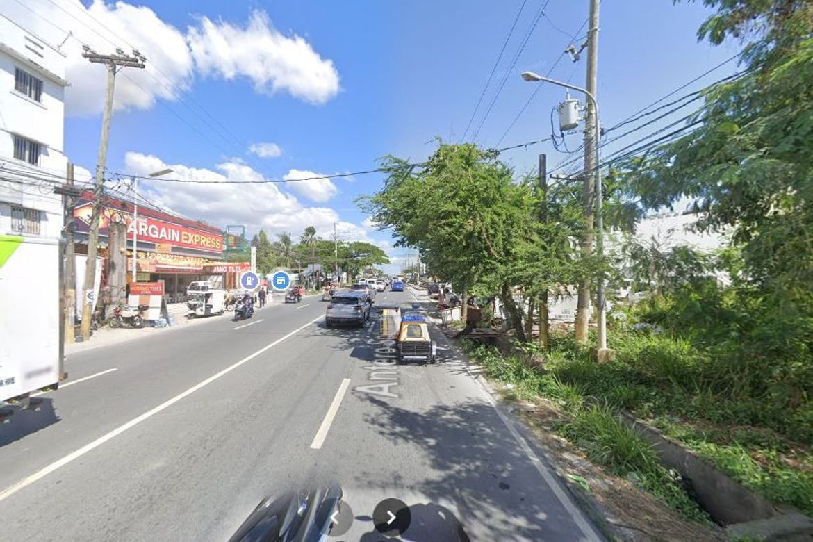Commercial for Sale in Inocencio, Trece Martires, Cavite – photo 2